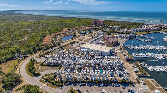 3181 Matecumbe Key RD 4, Punta Gorda, FL 33955