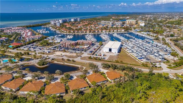 3181 Matecumbe Key RD 4, Punta Gorda, FL 33955