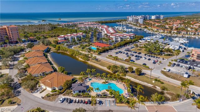 3181 Matecumbe Key RD 4, Punta Gorda, FL 33955