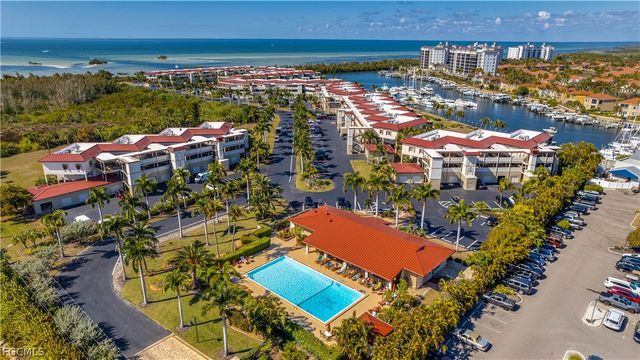 3181 Matecumbe Key RD 4, Punta Gorda, FL 33955