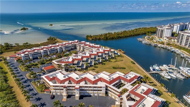 3181 Matecumbe Key RD 4, Punta Gorda, FL 33955