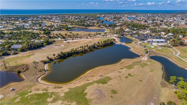 3181 Matecumbe Key RD 4, Punta Gorda, FL 33955