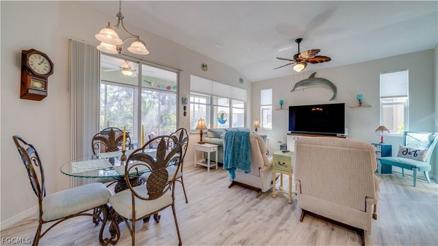 3181 Matecumbe Key RD 4, Punta Gorda, FL 33955