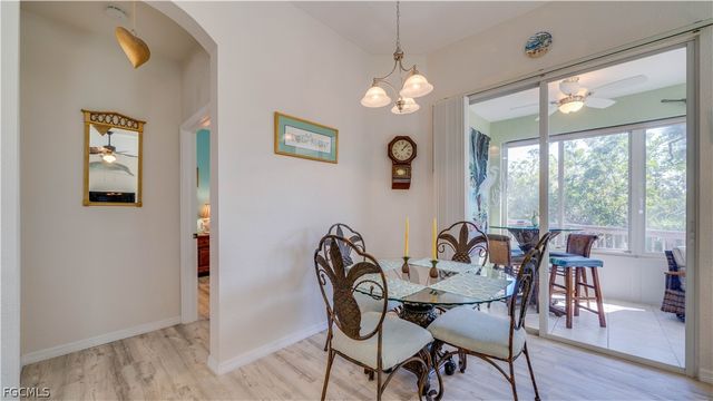 3181 Matecumbe Key RD 4, Punta Gorda, FL 33955