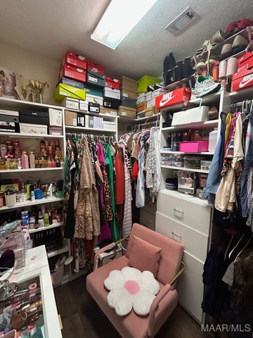 110 POPLAR GROVE Drive, Wetumpka, AL 36092