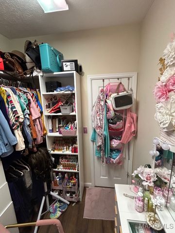 110 POPLAR GROVE Drive, Wetumpka, AL 36092