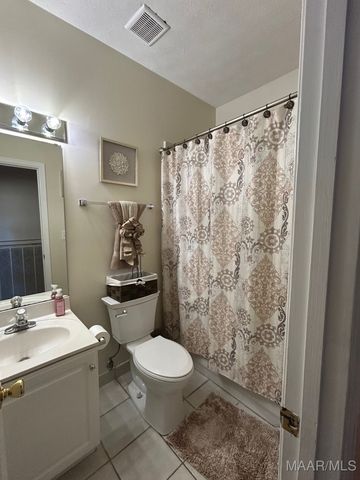 110 POPLAR GROVE Drive, Wetumpka, AL 36092