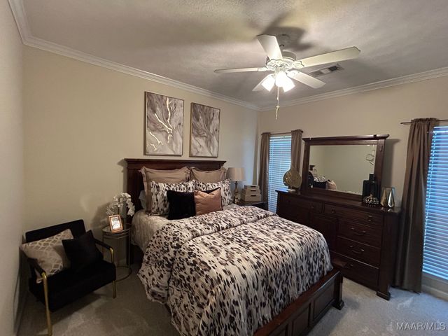 110 POPLAR GROVE Drive, Wetumpka, AL 36092