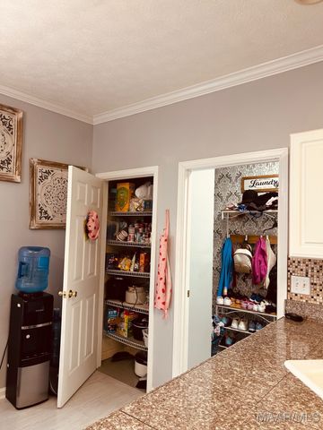 110 POPLAR GROVE Drive, Wetumpka, AL 36092