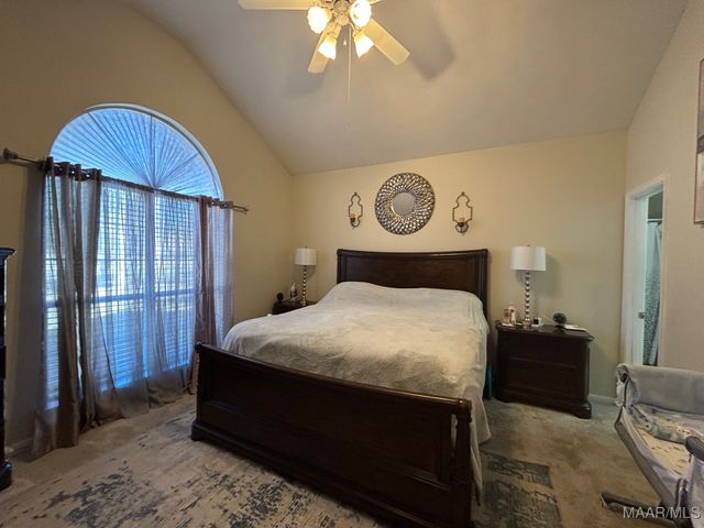 110 POPLAR GROVE Drive, Wetumpka, AL 36092