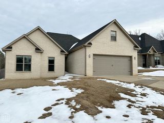 3420 Valencia Drive, Jonesboro, AR 72405