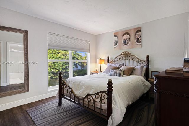 8512 SW 103rd Ave, Miami, FL 33173