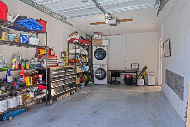 8512 SW 103rd Ave, Miami, FL 33173