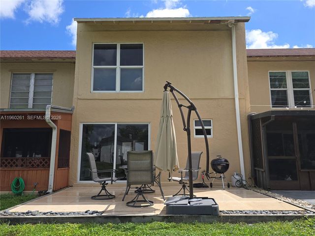 8512 SW 103rd Ave, Miami, FL 33173