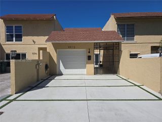 8512 SW 103rd Ave, Miami, FL 33173