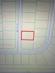 75 SW, Ocala, FL 34473