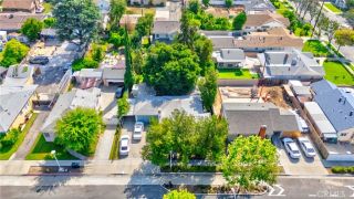 5916 Rosemead, Temple City, CA 91780