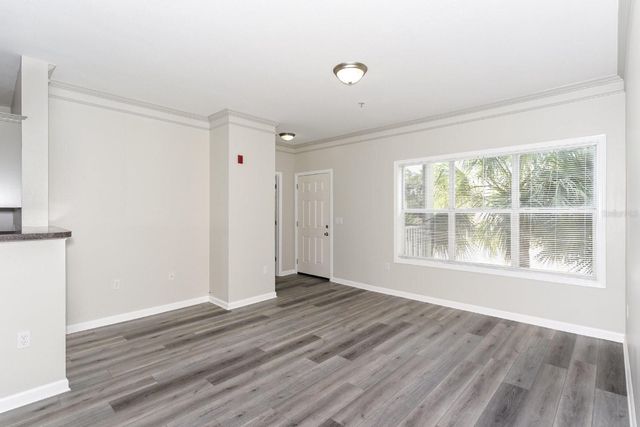 4802 51ST STREET W 1009, Bradenton, FL 34210