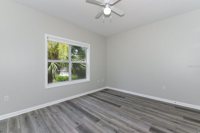 4802 51ST STREET W 1009, Bradenton, FL 34210