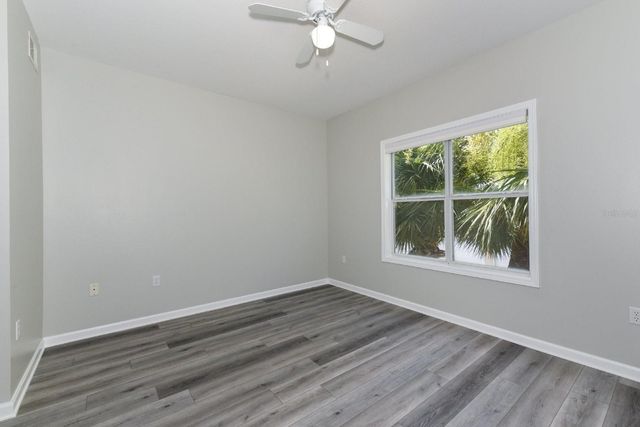 4802 51ST STREET W 1009, Bradenton, FL 34210