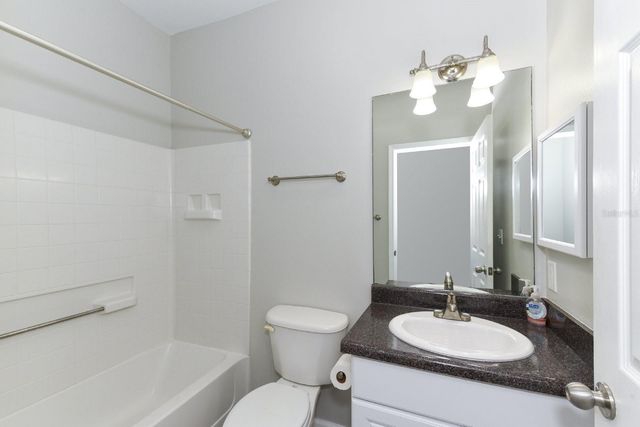 4802 51ST STREET W 1009, Bradenton, FL 34210