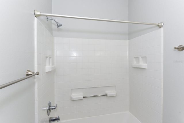 4802 51ST STREET W 1009, Bradenton, FL 34210