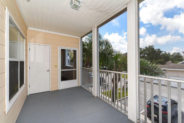 4802 51ST STREET W 1009, Bradenton, FL 34210
