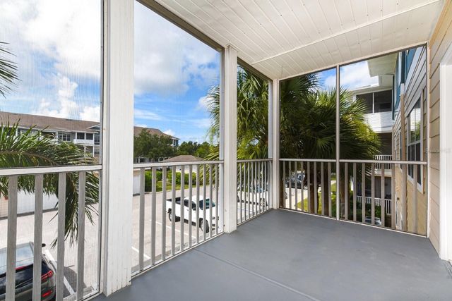4802 51ST STREET W 1009, Bradenton, FL 34210