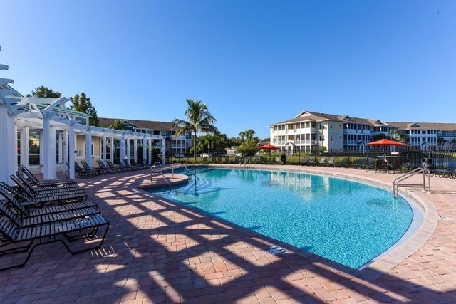 4802 51ST STREET W 1009, Bradenton, FL 34210