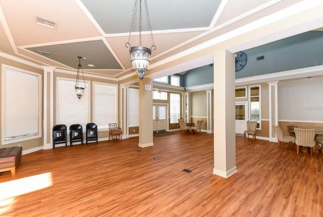 4802 51ST STREET W 1009, Bradenton, FL 34210