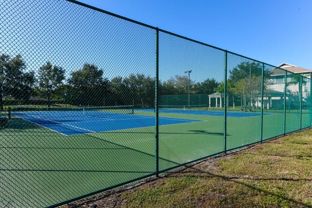 4802 51ST STREET W 1009, Bradenton, FL 34210