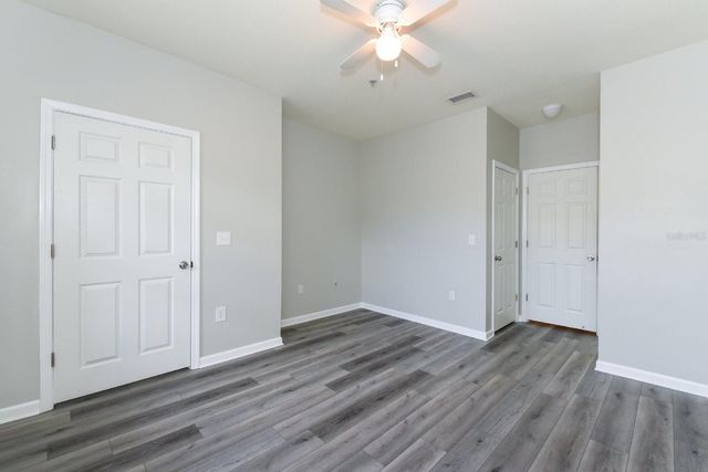 4802 51ST STREET W 1009, Bradenton, FL 34210