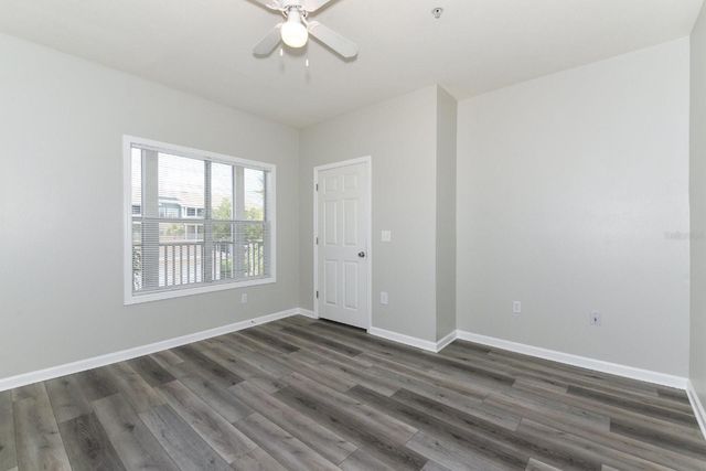 4802 51ST STREET W 1009, Bradenton, FL 34210