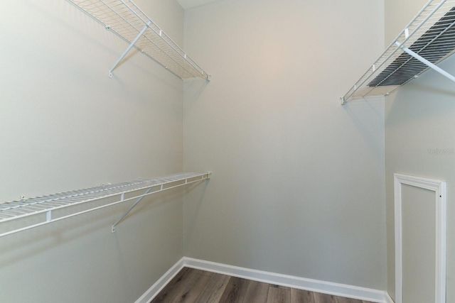 4802 51ST STREET W 1009, Bradenton, FL 34210
