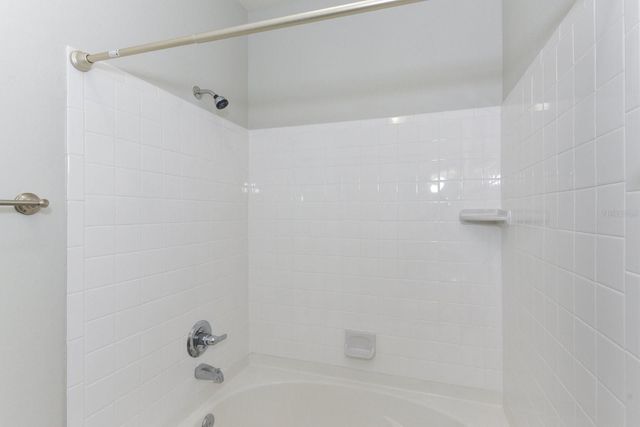 4802 51ST STREET W 1009, Bradenton, FL 34210