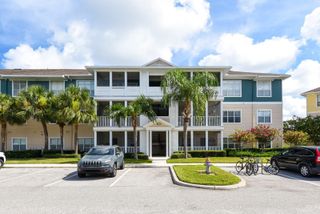 4802 51ST STREET W 1009, Bradenton, FL 34210