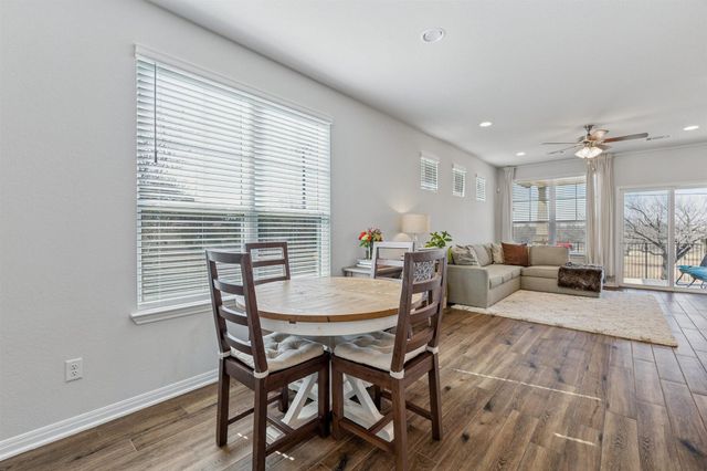 20500 Tractor DR A, Pflugerville, TX 78660