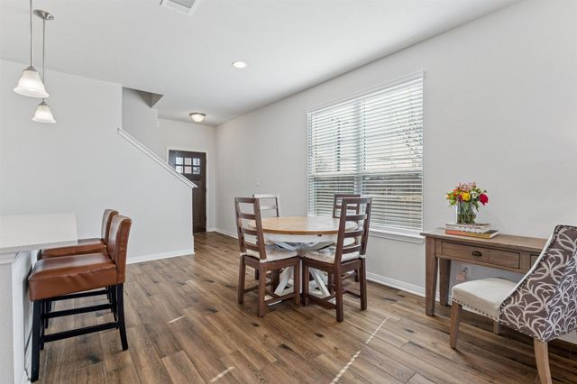 20500 Tractor DR A, Pflugerville, TX 78660