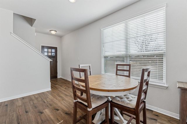 20500 Tractor DR A, Pflugerville, TX 78660