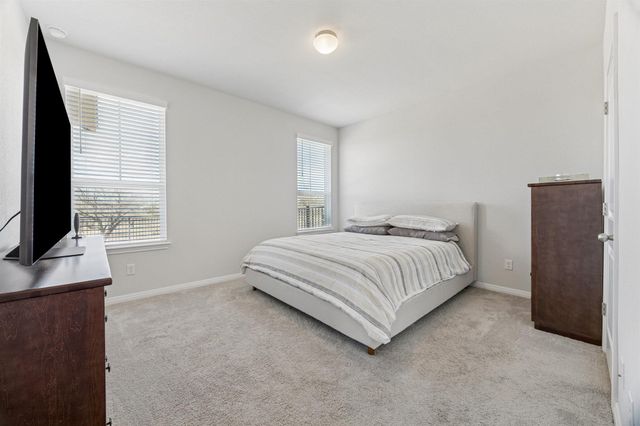 20500 Tractor DR A, Pflugerville, TX 78660