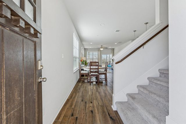 20500 Tractor DR A, Pflugerville, TX 78660