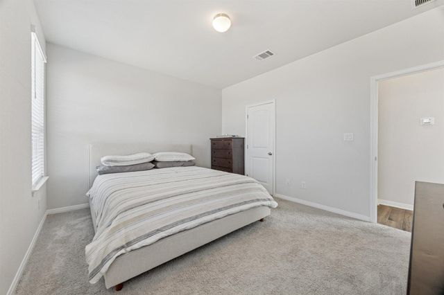 20500 Tractor DR A, Pflugerville, TX 78660