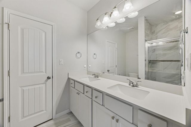 20500 Tractor DR A, Pflugerville, TX 78660