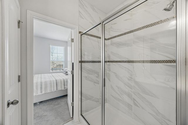 20500 Tractor DR A, Pflugerville, TX 78660