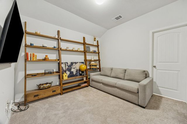 20500 Tractor DR A, Pflugerville, TX 78660