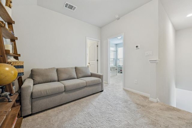 20500 Tractor DR A, Pflugerville, TX 78660