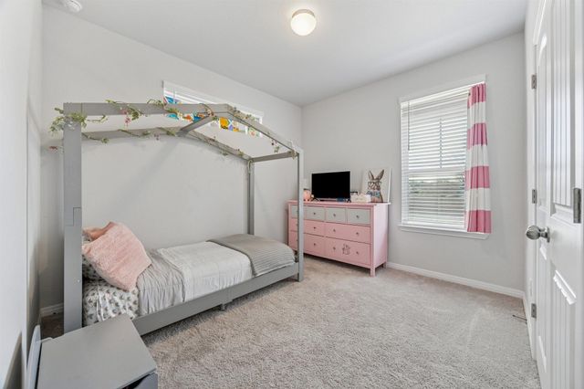 20500 Tractor DR A, Pflugerville, TX 78660