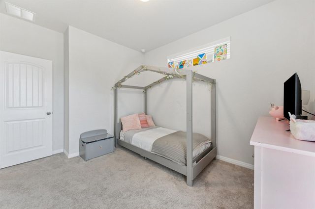 20500 Tractor DR A, Pflugerville, TX 78660