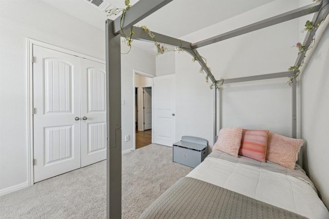 20500 Tractor DR A, Pflugerville, TX 78660