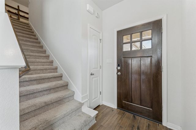 20500 Tractor DR A, Pflugerville, TX 78660